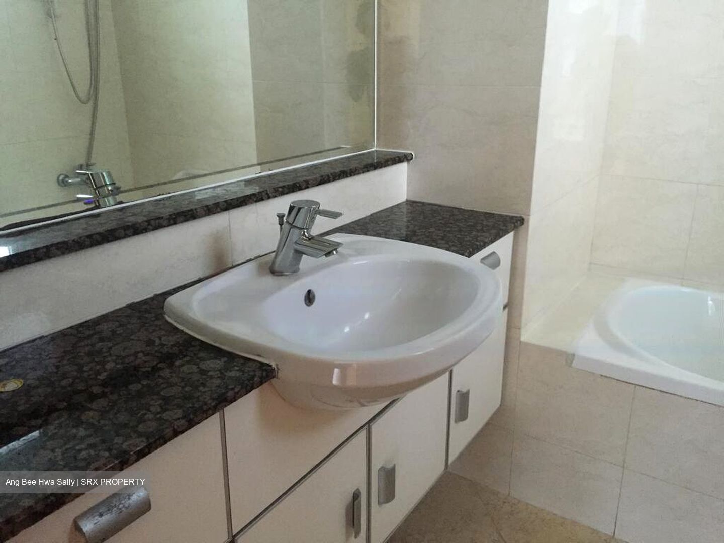 Merlot Ville (D15), Apartment #486302021